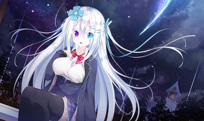 画漫画有什么学历要求吗？