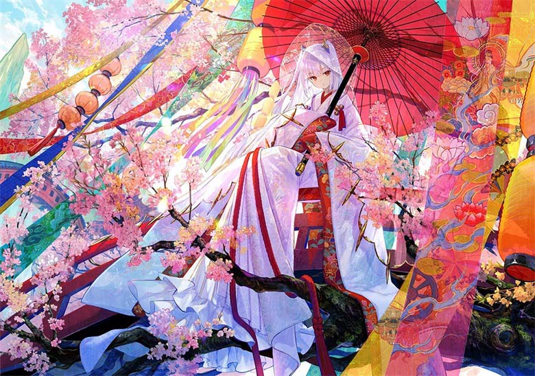 怎样才能成为手绘画师呢?