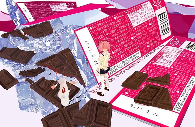 电脑绘制漫画的学习的重点是什么呢?