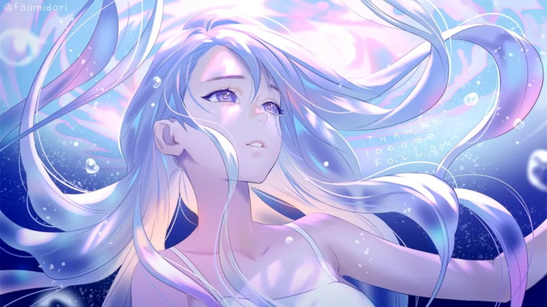 游戏原画绘画师现在挣钱吗？