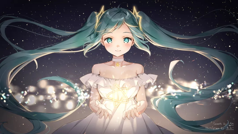 游戏原画绘画师现在挣钱吗？