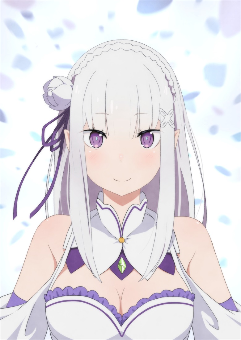 【画师推荐】画师遠州しょんないウォーカー的作品分享