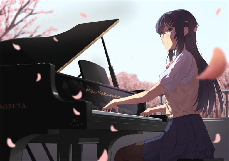 【画师推荐】画师遠州しょんないウォーカー的作品分享
