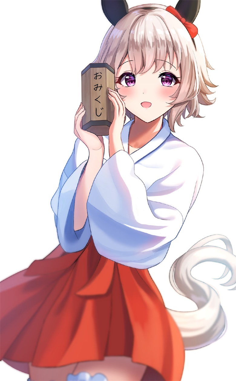 【画师推荐】日本画师Kashmir的作品欣赏