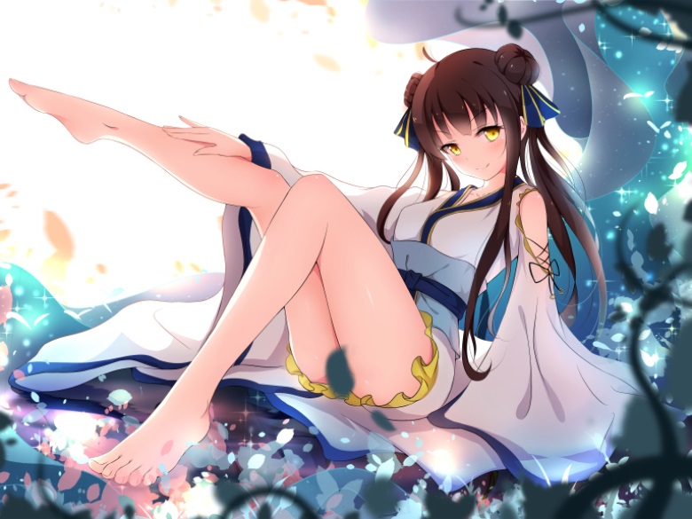 没有绘画基础去学动漫绘画设计难吗?