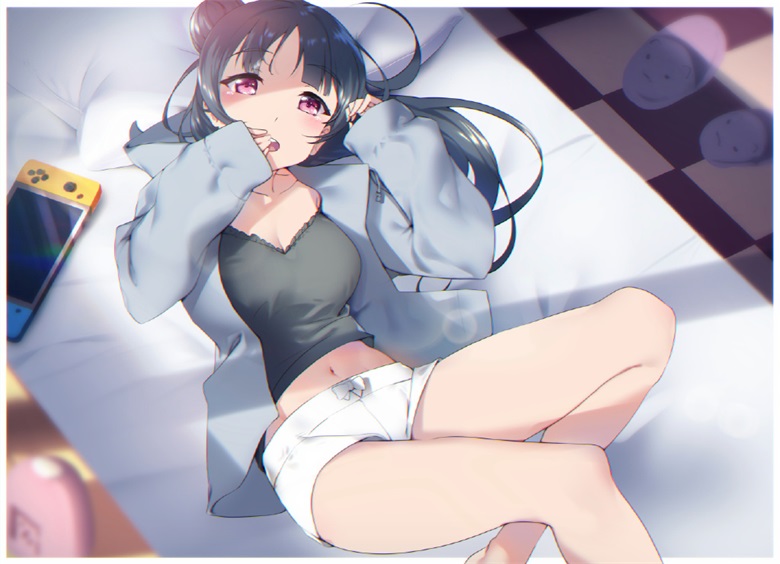 现在学插画设计以后能做什么工作呢?
