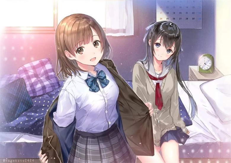 美术培训学校会有哪些绘画内容课程？