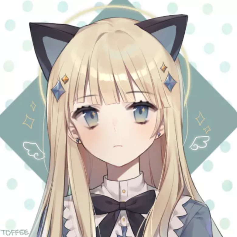 作为插画师会熬夜工作吗？