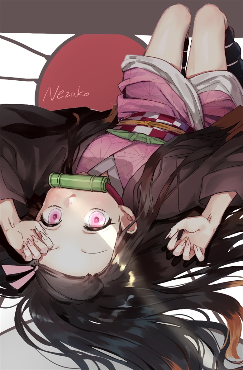 【画师推荐】日本画师ぽむ的插画作品分享