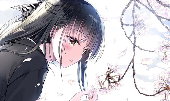 漫画培训班怎么选择比较适合自己的呢？