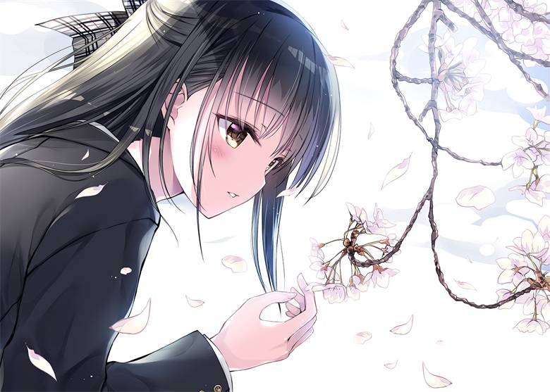 漫画培训班怎么选择比较适合自己的呢?