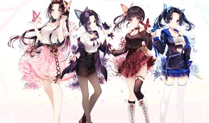 成人想要学习漫画绘制要怎么学？