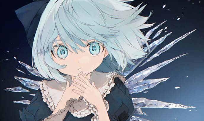 漫画或者是插画师有哪些收入来源？