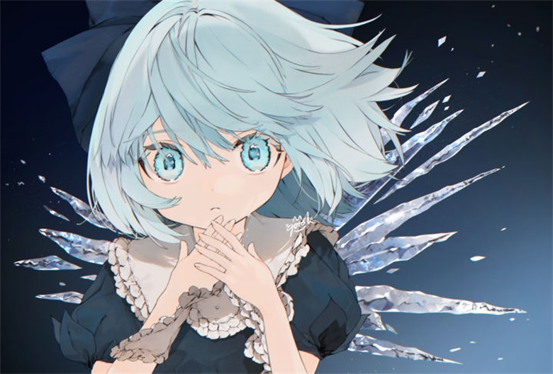 漫画或者是插画师有哪些收入来源?