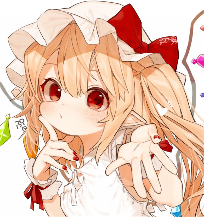 漫画或者是插画师有哪些收入来源?