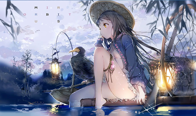 自己如何才能成为一名职业漫画家？