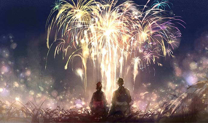 初中毕业后想去学漫画可以去哪里学习呢？